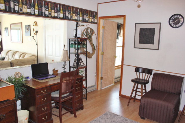 276 Cumberland Head Road Plattsburgh, NY 12901 - Photo 18 of 26 Gallery Image 18