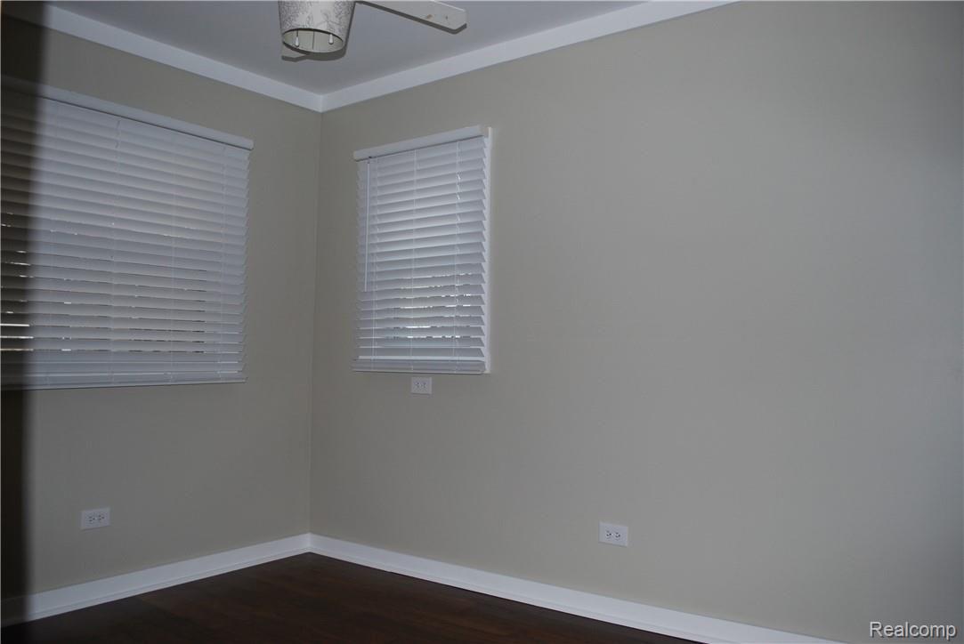 3245 Baldwin Road Metamora, MI 48455 - Photo 20 of 38 DSC_0094.JPG