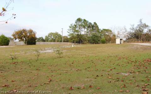 207 Zodiac Road Sebring, FL 33876 - Photo 11 of 23 Gallery Image 11