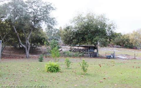 207 Zodiac Road Sebring, FL 33876 - Photo 13 of 23 Gallery Image 13
