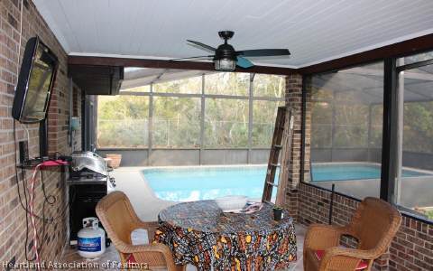 207 Zodiac Road Sebring, FL 33876 - Photo 16 of 23 Gallery Image 16