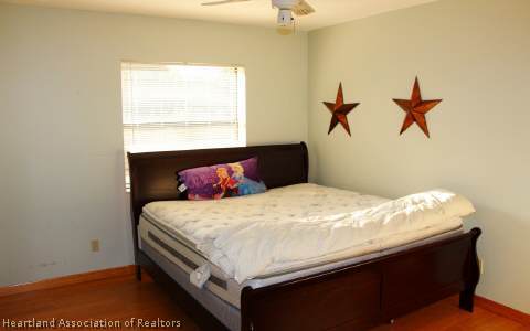 207 Zodiac Road Sebring, FL 33876 - Photo 18 of 23 Gallery Image 18