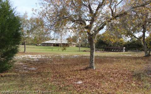 207 Zodiac Road Sebring, FL 33876 - Photo 9 of 23 Gallery Image 9