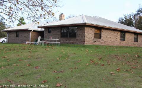 207 Zodiac Road Sebring, FL 33876 - Photo 10 of 23 Gallery Image 10