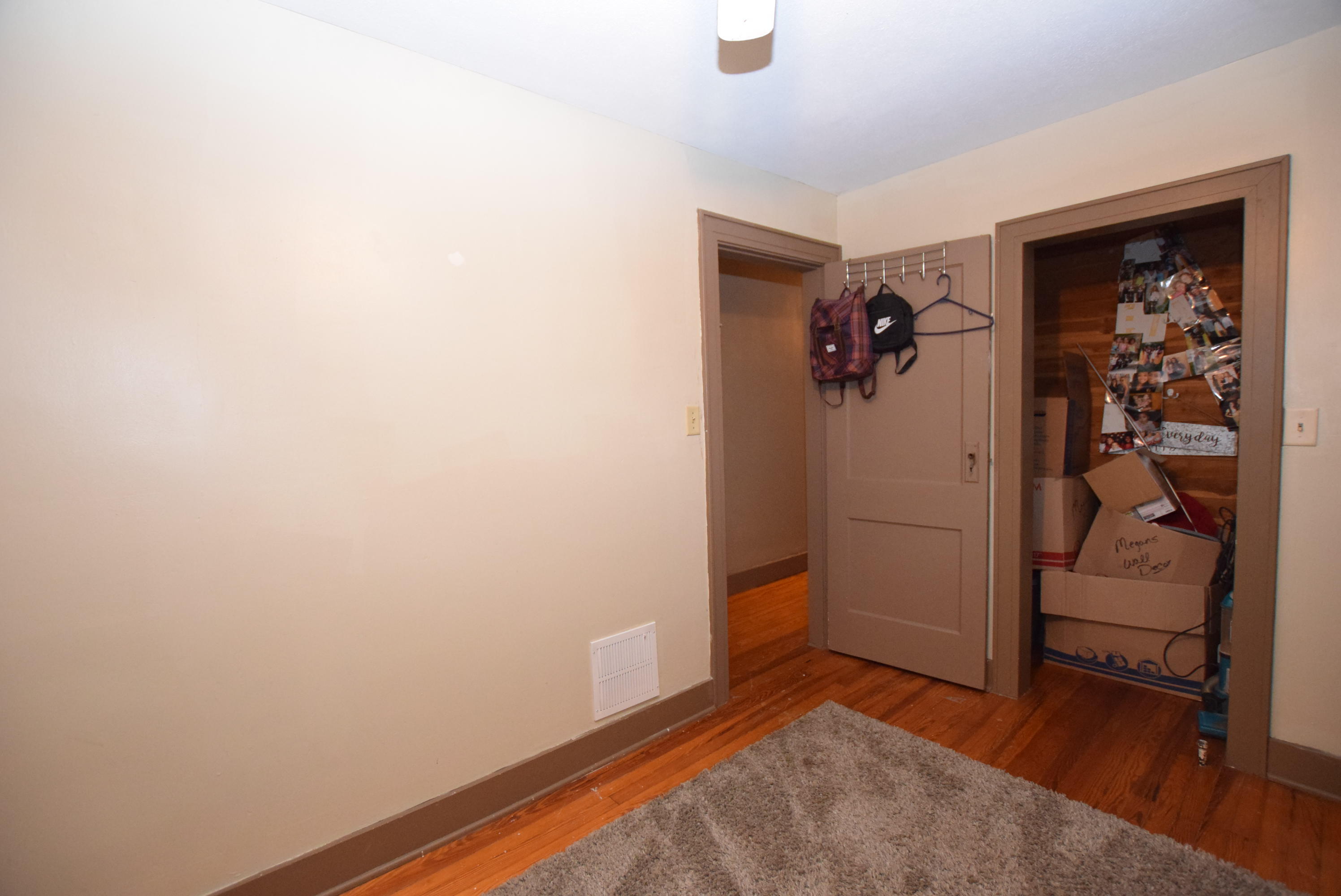 133 Hampton Place Springfield, OH 45504 - Photo 26 of 41