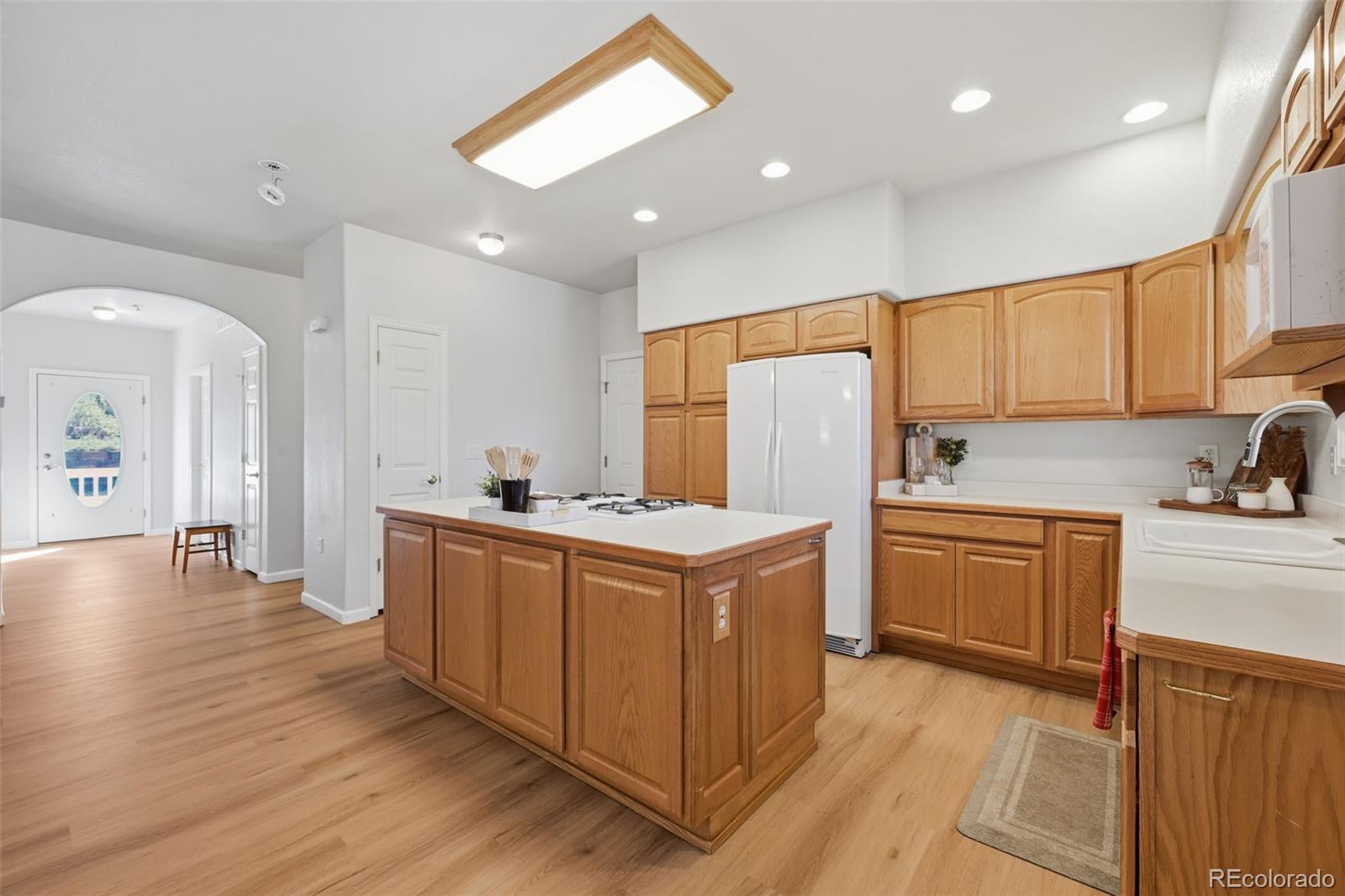 7550 North Village Road Parker, CO 80134 - Photo 29 of 48