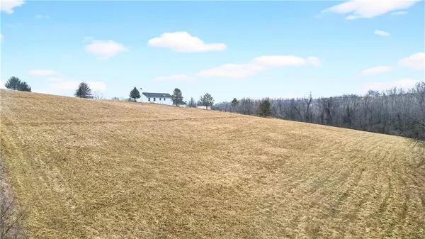 $660,000 | 220 Main Road, West Alexander, PA 15376