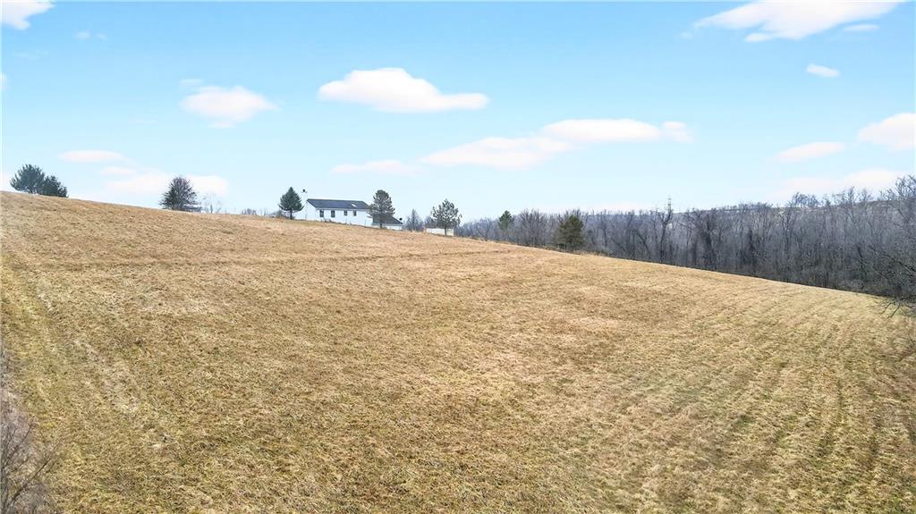 220 Main Road West Alexander, PA 15376 - Photo 41 of 44