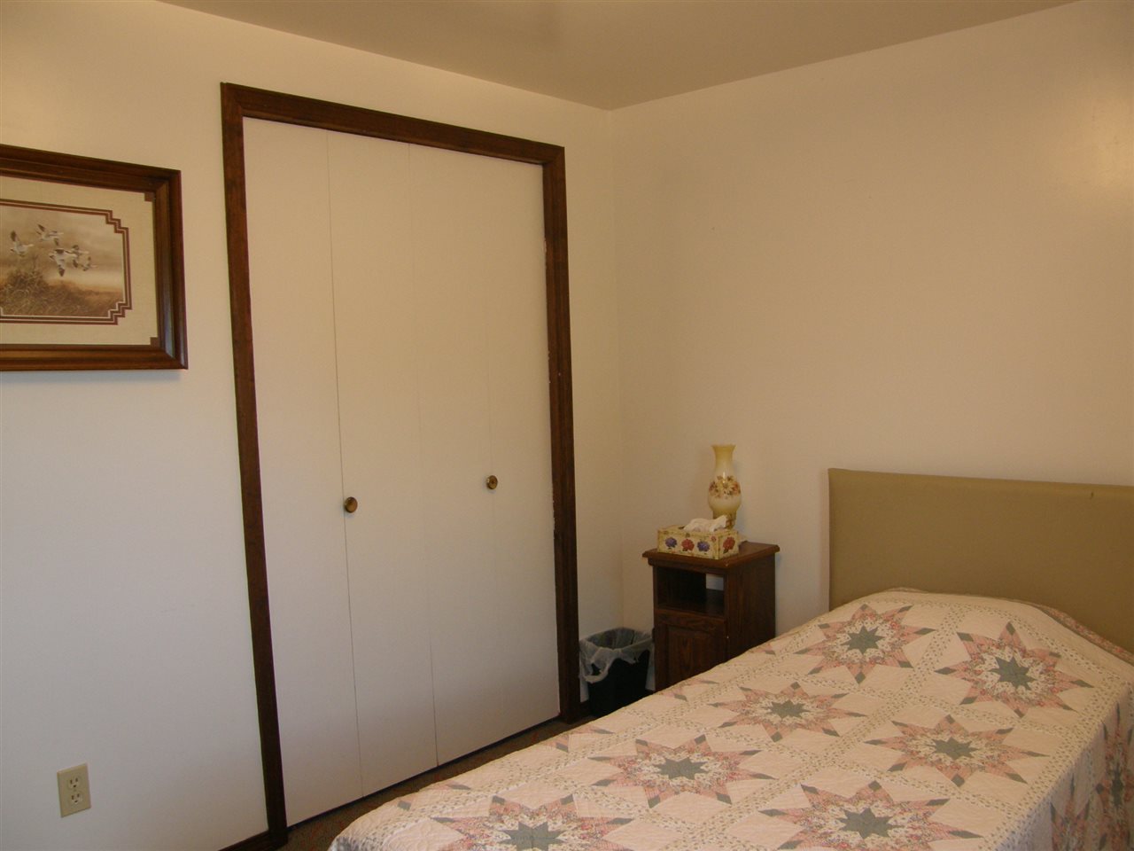 7922 Norconk Road Bear Lake, MI 49614 - Photo 21 of 36 1823091-20.JPG