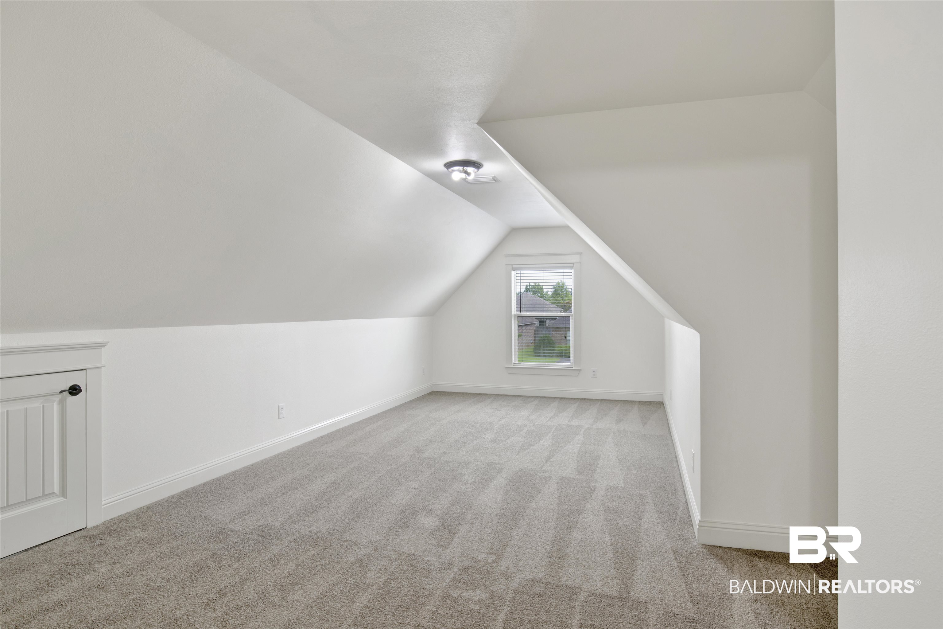 8651 Rosedown Lane Daphne, AL 36526 - Photo 21 of 24 Gallery Image 21