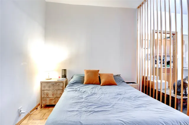 $3,800,000 | 124 Franklin Street | Greenpoint