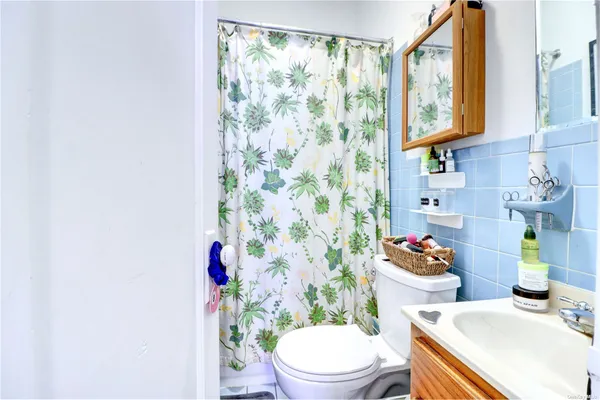 $3,800,000 | 124 Franklin Street | Greenpoint