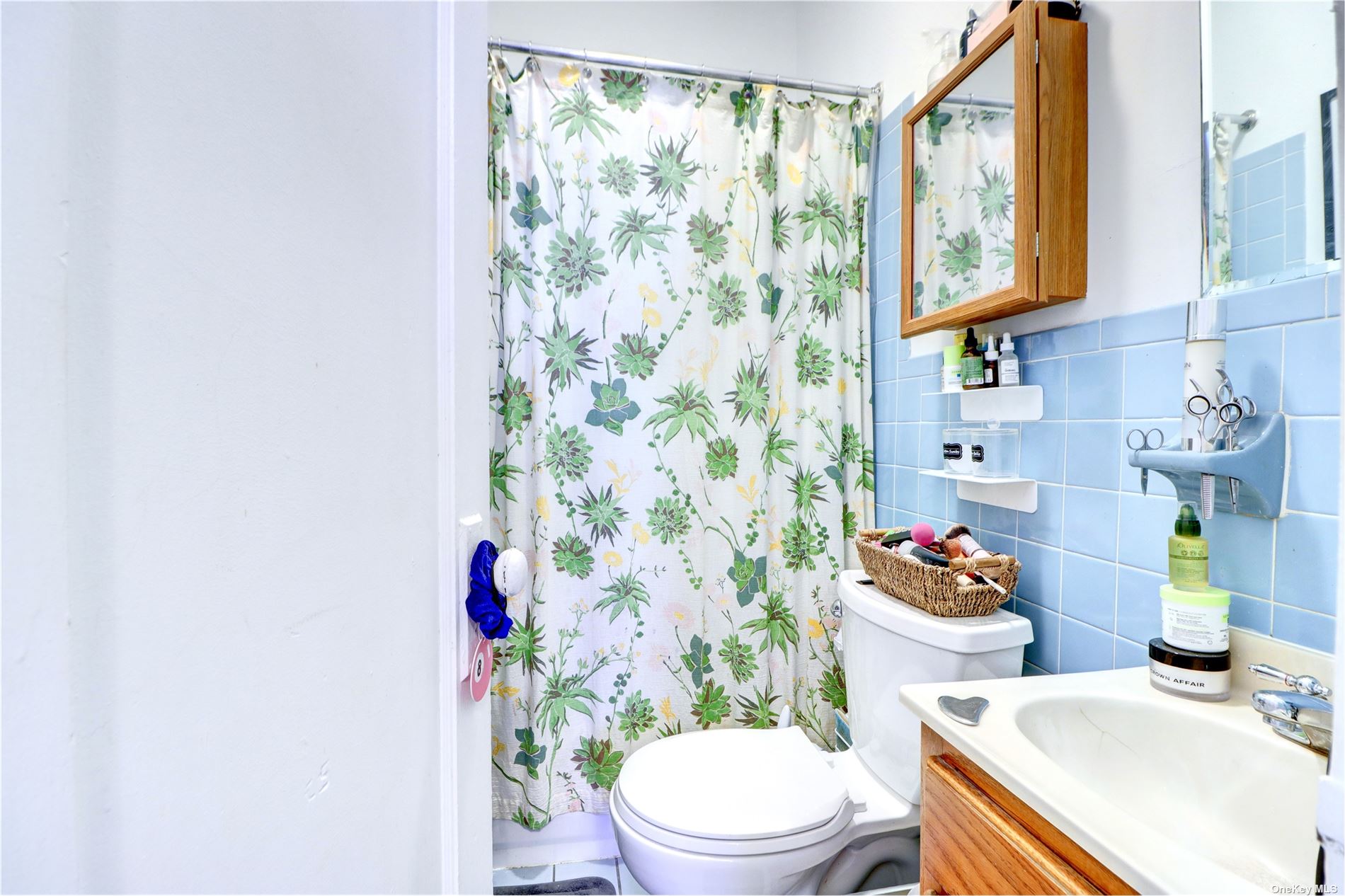 124 Franklin Street Brooklyn, NY 11222 - Photo 12 of 35