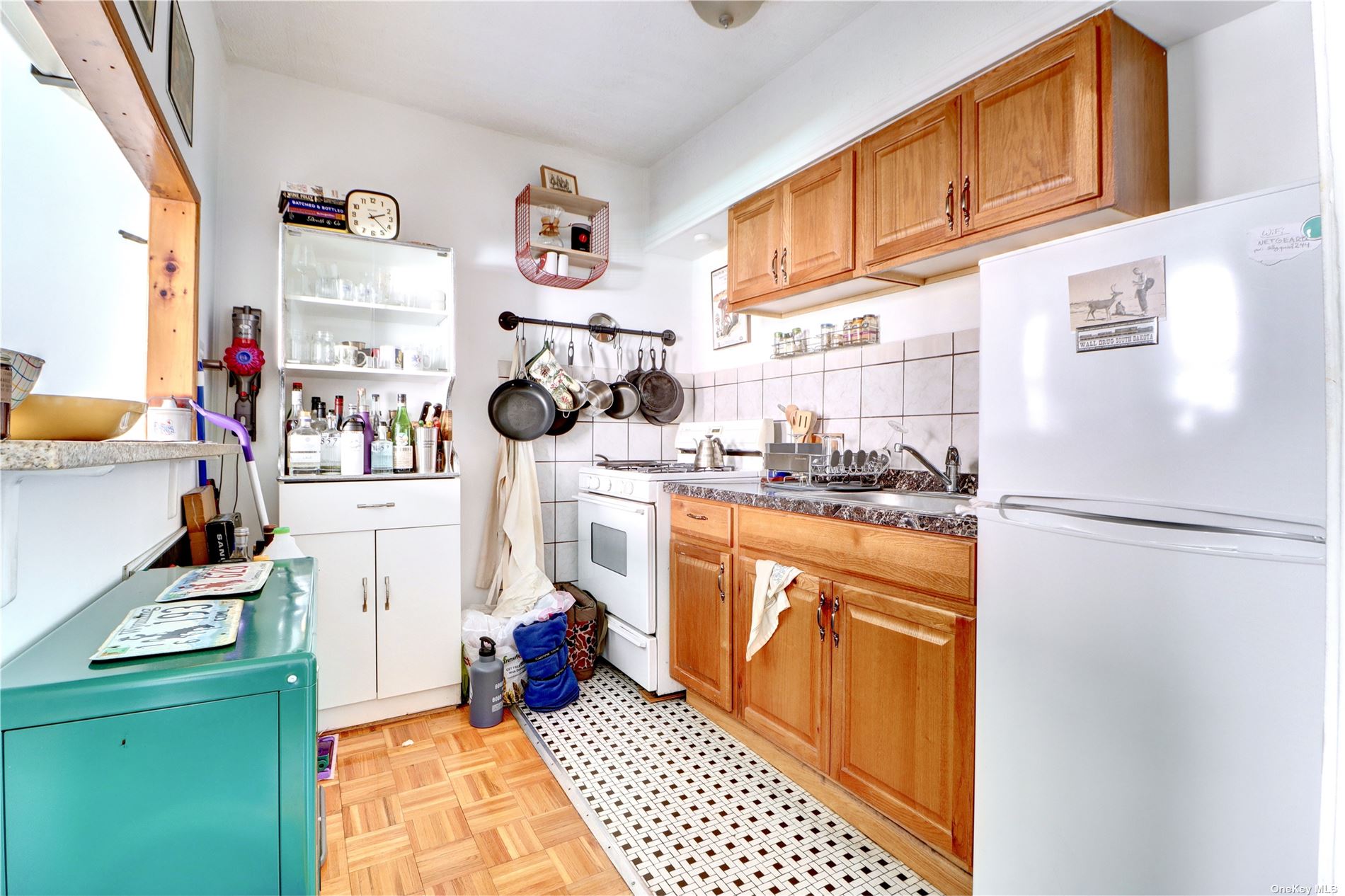 124 Franklin Street Brooklyn, NY 11222 - Photo 13 of 35