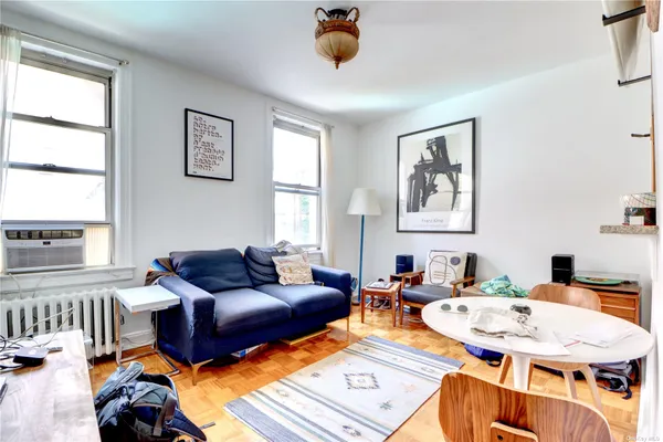 $3,800,000 | 124 Franklin Street | Greenpoint