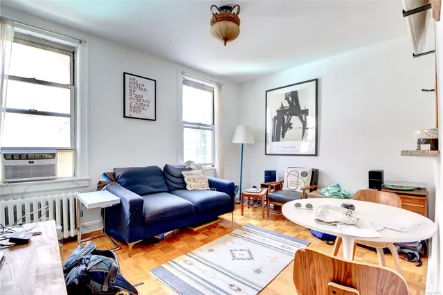 $3,800,000 | 124 Franklin Street | Greenpoint