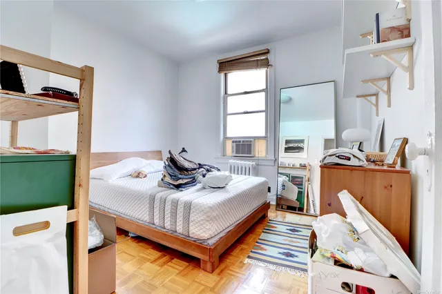 $3,800,000 | 124 Franklin Street | Greenpoint