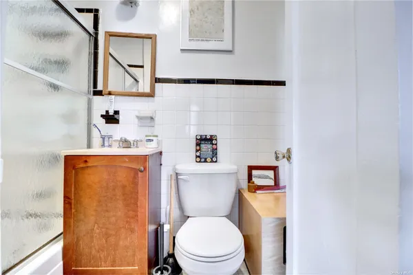 $3,800,000 | 124 Franklin Street | Greenpoint