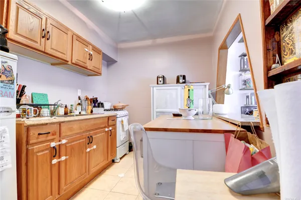 $3,800,000 | 124 Franklin Street | Greenpoint