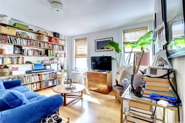 $3,800,000 | 124 Franklin Street | Greenpoint