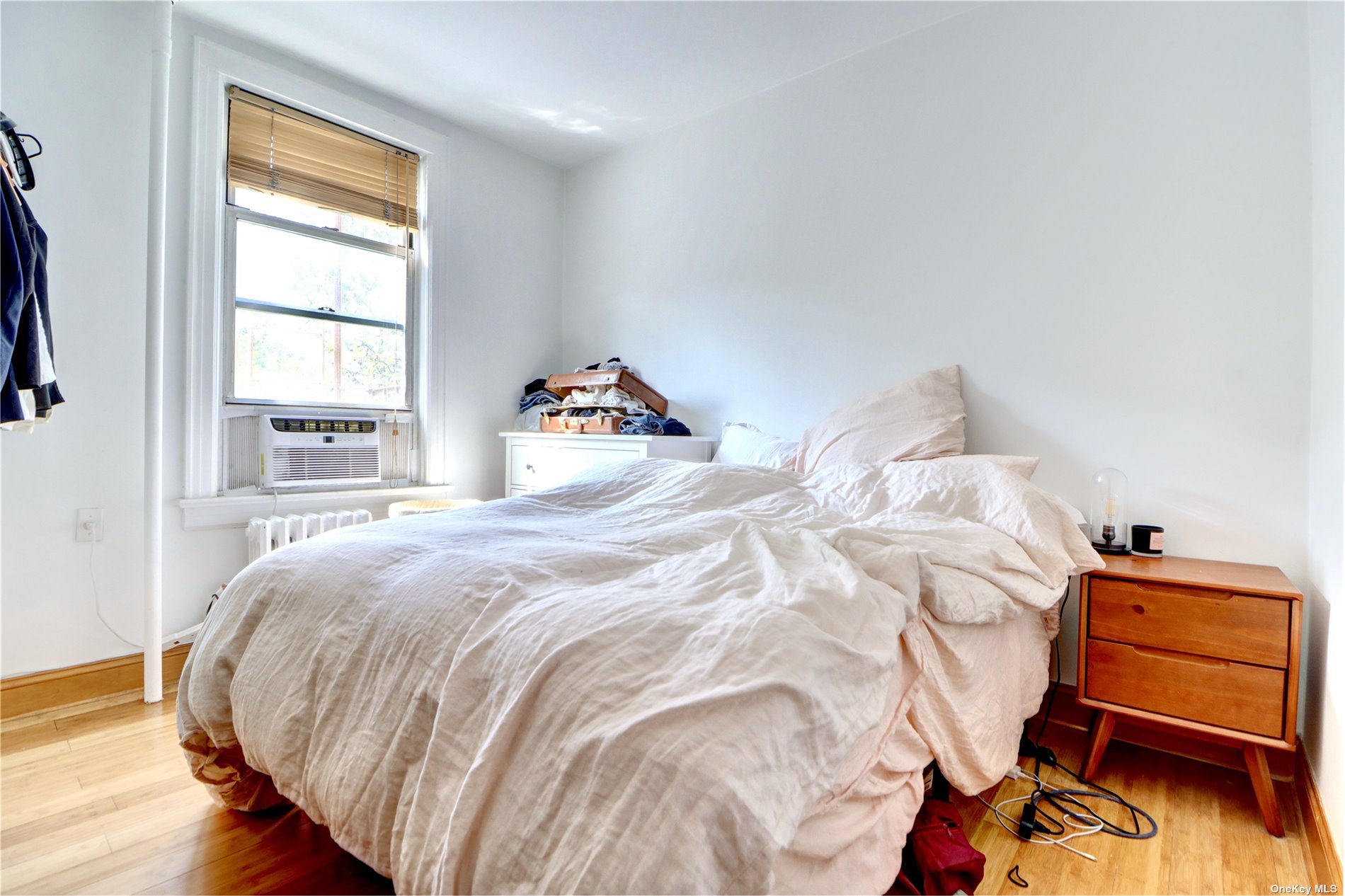 124 Franklin Street Brooklyn, NY 11222 - Photo 19 of 35