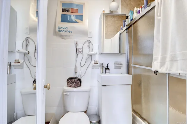 $3,800,000 | 124 Franklin Street | Greenpoint