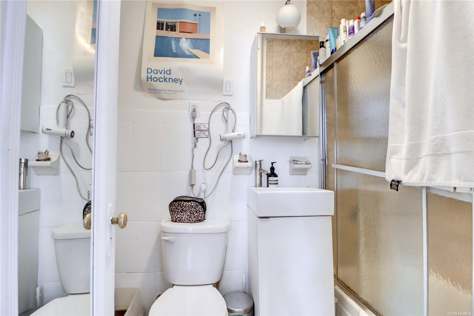 124 Franklin Street Brooklyn, NY 11222 - Photo 20 of 35