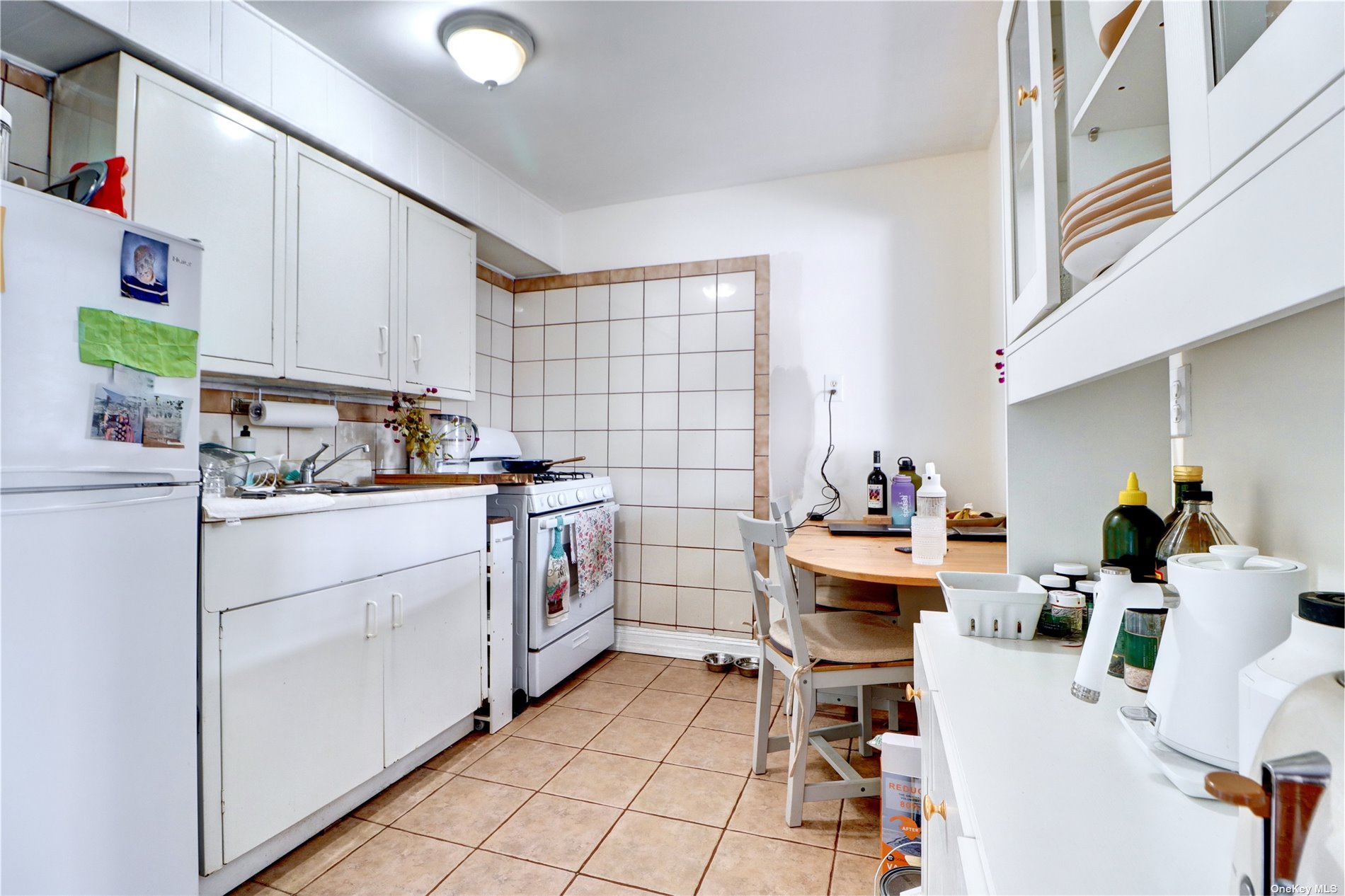 124 Franklin Street Brooklyn, NY 11222 - Photo 21 of 35