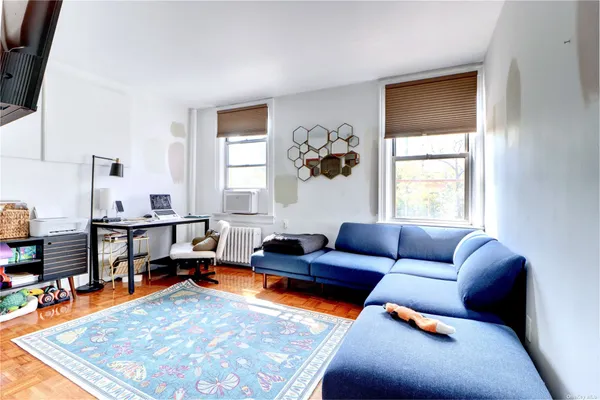$3,800,000 | 124 Franklin Street | Greenpoint