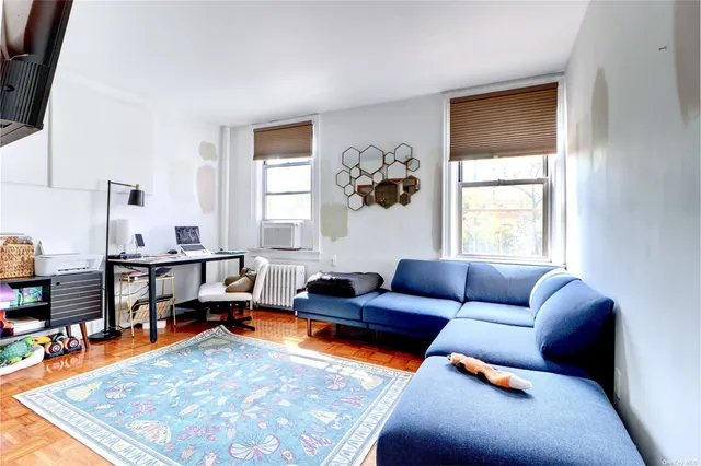 $3,800,000 | 124 Franklin Street | Greenpoint