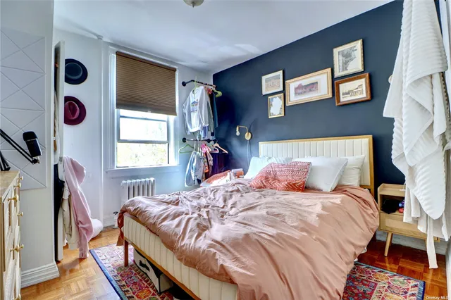 $3,800,000 | 124 Franklin Street | Greenpoint