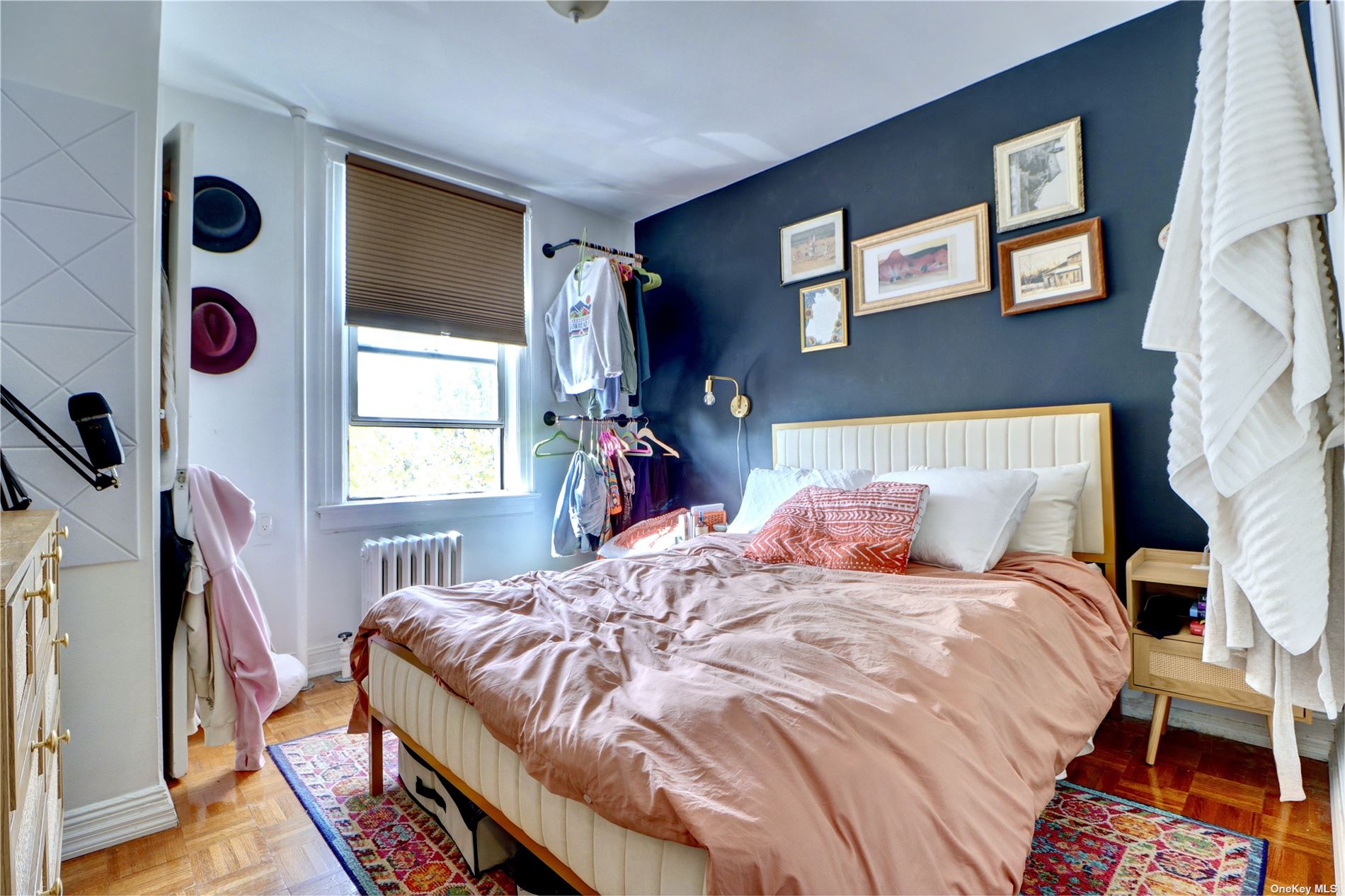 124 Franklin Street Brooklyn, NY 11222 - Photo 23 of 35