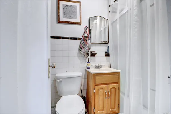 $3,800,000 | 124 Franklin Street | Greenpoint