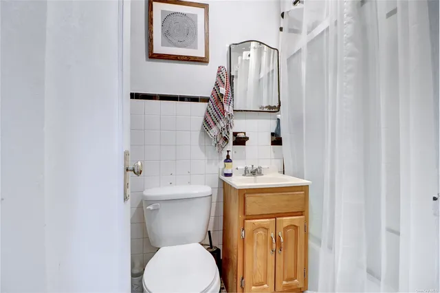 $3,800,000 | 124 Franklin Street | Greenpoint