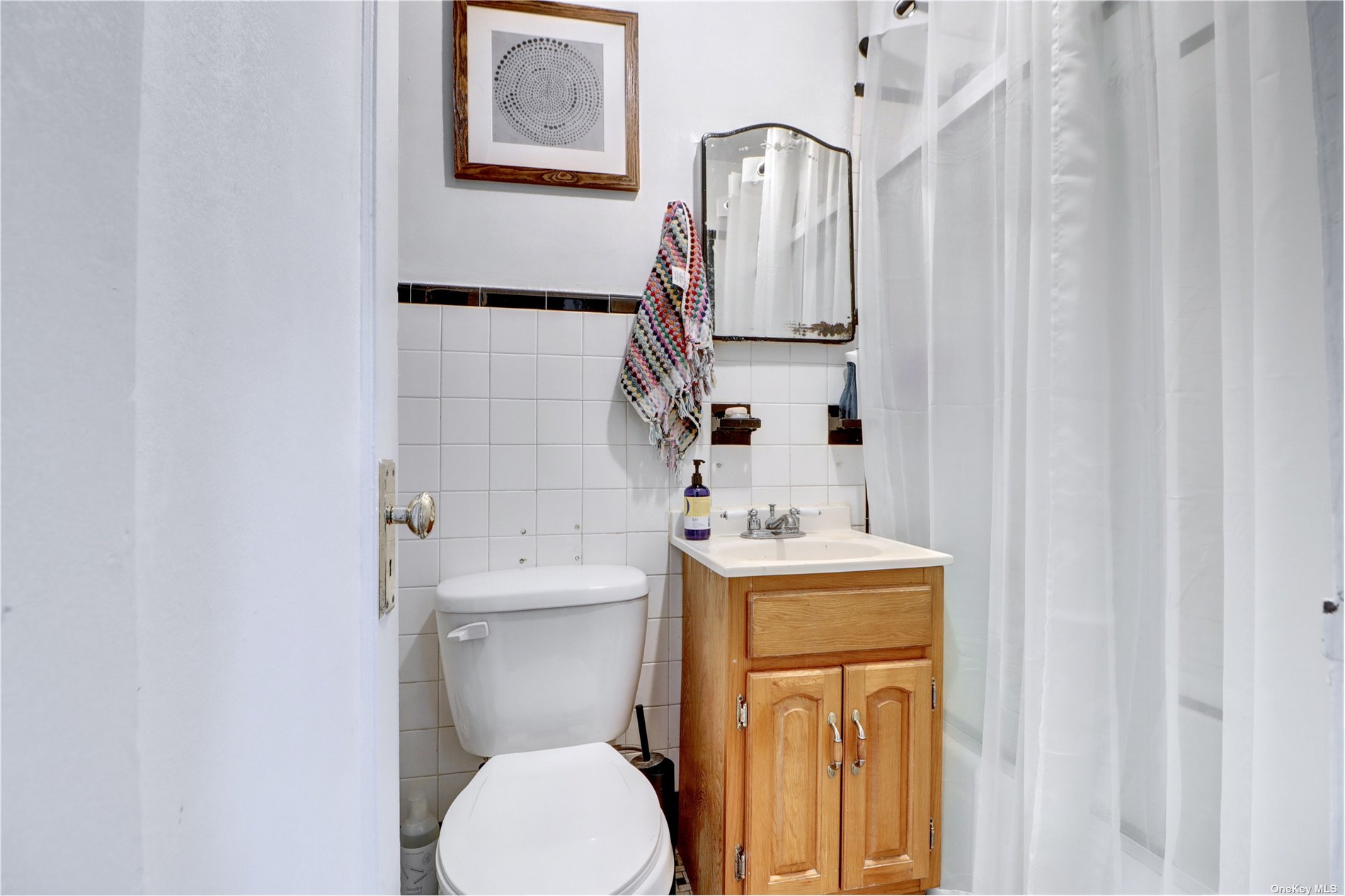 124 Franklin Street Brooklyn, NY 11222 - Photo 24 of 35