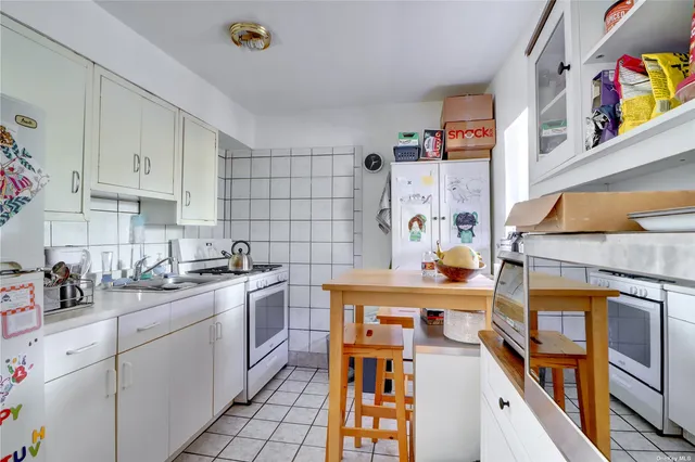 $3,800,000 | 124 Franklin Street | Greenpoint