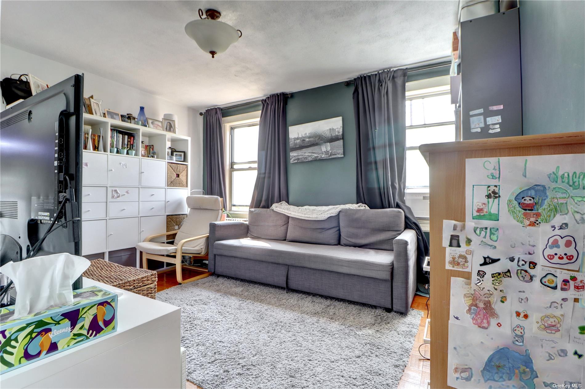 124 Franklin Street Brooklyn, NY 11222 - Photo 26 of 35