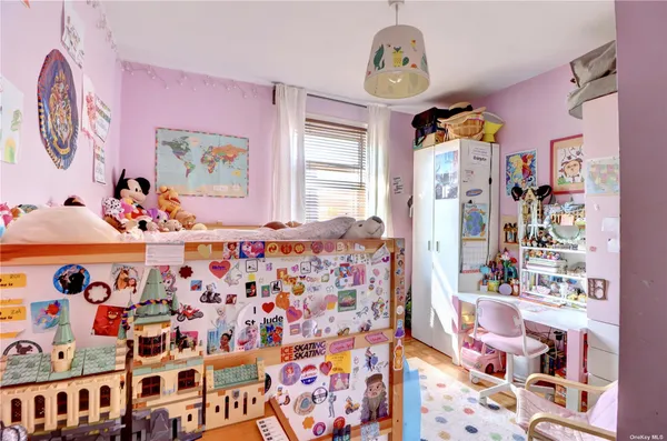 $3,800,000 | 124 Franklin Street | Greenpoint