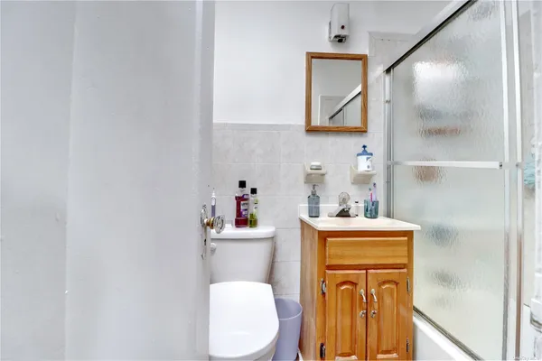 $3,800,000 | 124 Franklin Street | Greenpoint