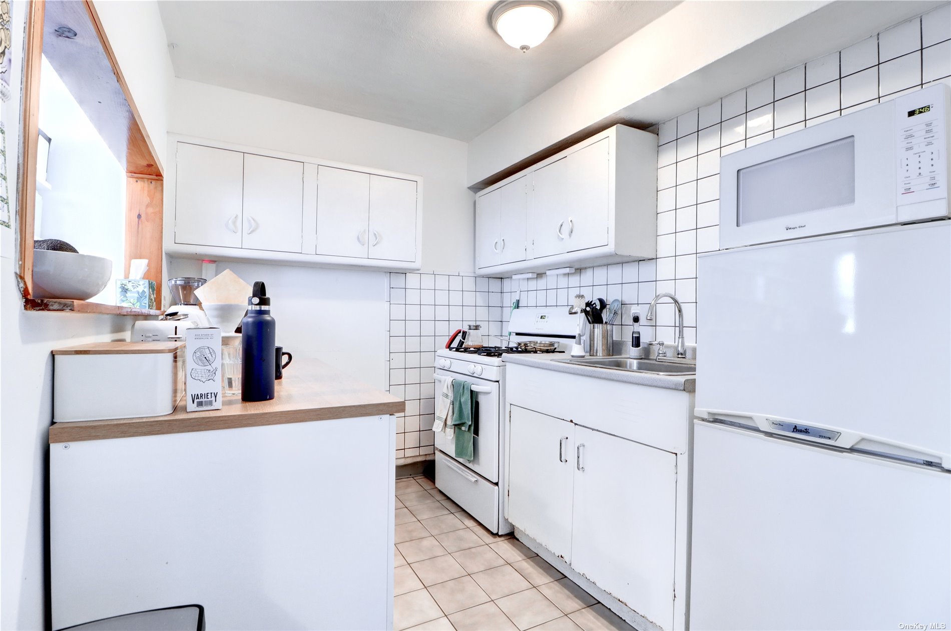 124 Franklin Street Brooklyn, NY 11222 - Photo 29 of 35