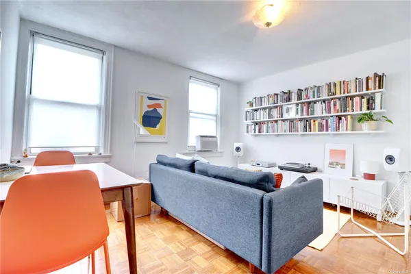 $3,800,000 | 124 Franklin Street | Greenpoint