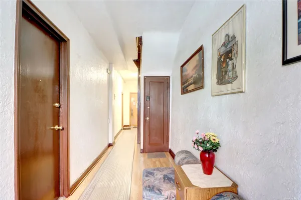 $3,800,000 | 124 Franklin Street | Greenpoint