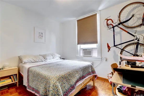 $3,800,000 | 124 Franklin Street | Greenpoint
