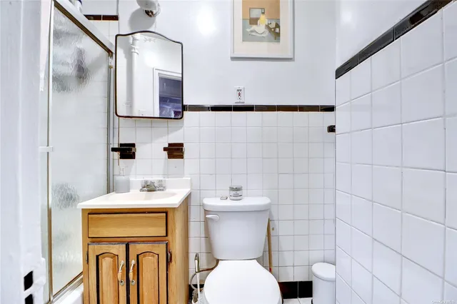 $3,800,000 | 124 Franklin Street | Greenpoint