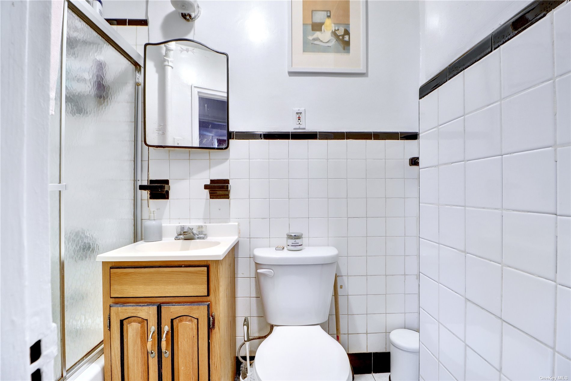 124 Franklin Street Brooklyn, NY 11222 - Photo 32 of 35