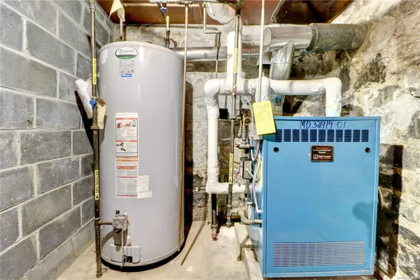 $3,800,000 | 124 Franklin Street | Greenpoint