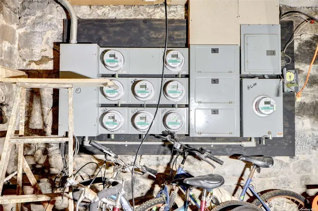 $3,800,000 | 124 Franklin Street | Greenpoint