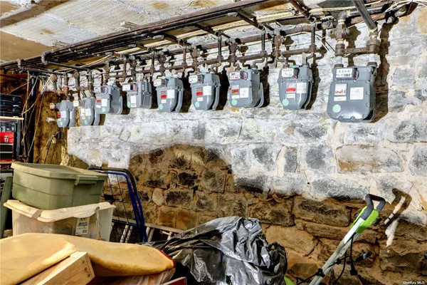 $3,800,000 | 124 Franklin Street | Greenpoint