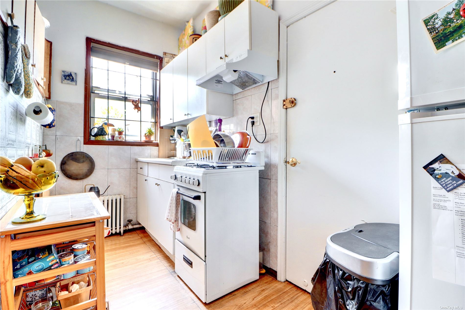 124 Franklin Street Brooklyn, NY 11222 - Photo 4 of 35