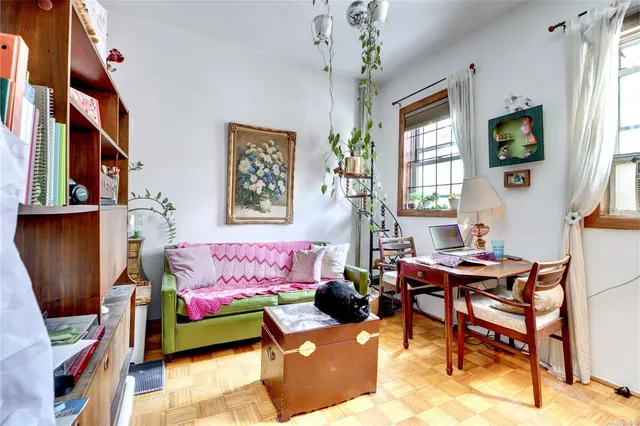 $3,800,000 | 124 Franklin Street | Greenpoint